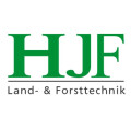Fielenbach Franken Großhandel für Landmaschinenteile