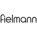 Fielmann AG & Co. Barmen OHG