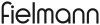 Bild: Fielmann AG & Co. im Centrum