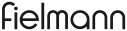 Logo Fielmann AG & Co.Jahnplatz KG