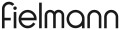 Logo Fielmann AG & Co. OHG