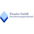 Fieseler GmbH Steuerberatungsgesellschaft