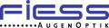 Logo Fiess Augenoptik Im Volksbankhaus