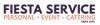 Bild: FIESTA SERVICE