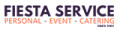 Bild: FIESTA SERVICE in Düsseldorf