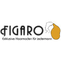 Figaro Friseursalon