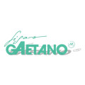 Figaro Gaetano M. GmbH