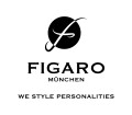 Bild: Figaro München GmbH in München
