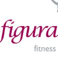 FIGURA Fitness & Beauty für Frauen