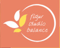 Bild: Figurstudio Balance Ulrike Szanczik in Rostock