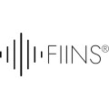 FIINS® - Dein Finanz- und Versicherungsmakler