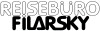 Bild: Filarsky Reisebüro