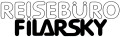 Bild: Filarsky Reisebüro in Oberhausen, Rheinland
