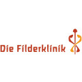 Filderklinik gGmbH Anthroposophische Medizin