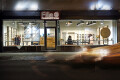 Bild: Filia76 - Fantastische Brillen in Kassel, Hessen