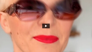 Brillen Trends 2025 .mp4