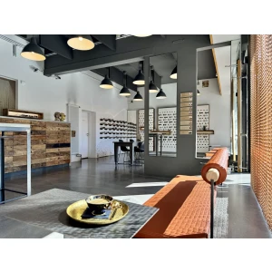 FILIA76 glasses for identities - Optiker