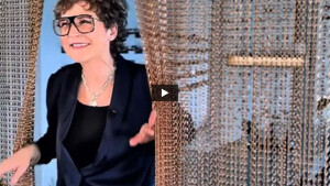 Bester Optiker in Deutschland kleinmp4.mp4