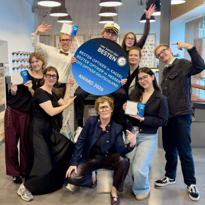 Bester Optiker in Kassel