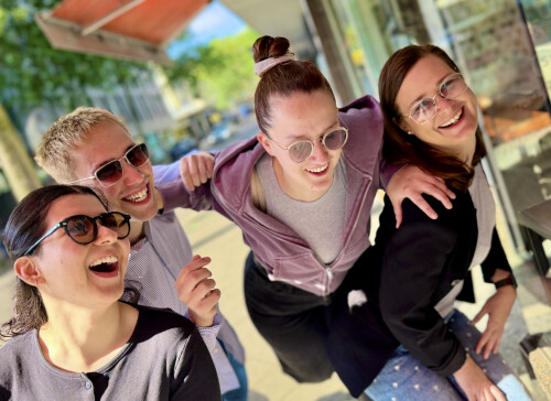 Independent Eyewear