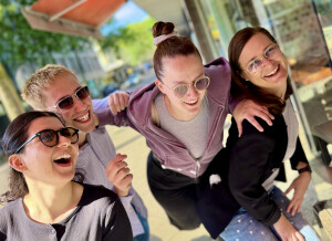 Independent Eyewear