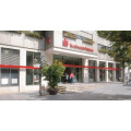 Filiale Reutlingen