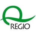 Filiale Templin Q-Regio Handelsgesellschaft mbH & Co. KG Lebensmittelhandel