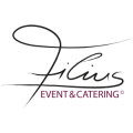 FILIUS Event & Catering