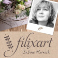 Filixart - Florale Werkstatt