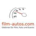 film-autos.com GbR