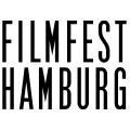 Filmfest Hamburg GmbH