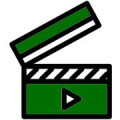 FILMmomente.de - Stefan Hättich Videoproduktion