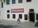 https://www.yelp.com/biz/filmmuseum-m%C3%BCnchen-m%C3%BCnchen