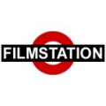FILMSTATION Kino Gilching