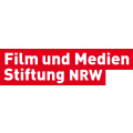 Filmstiftung Nordrhein-Westfalen GmbH