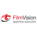 FilmVision Marten Kählert