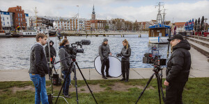 FilmVision Dreh Hafen Team.jpg