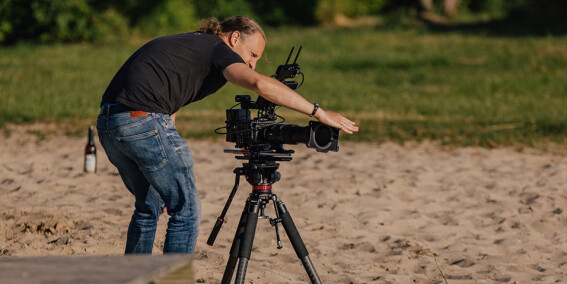 FilmVision Marten RED Kamera Shooting.jpg