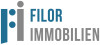 Bild: FILOR- IMMOBILIEN