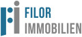 Bild: FILOR- IMMOBILIEN in Magdeburg