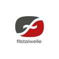 Filstalwelle TV