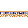 FILTEGA GmbH & Co. KG