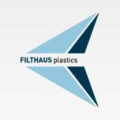 Filthaus plastics GmbH