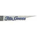 Filz Gnoss GmbH