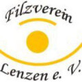 Filzverein Lenzen e.V.