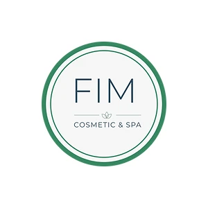 FIM Cosmetic & SPA- Kosmetikstudio in Hildesheim