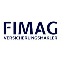 FIMAG Versicherungsmakler