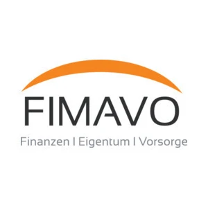 FIMAVO GmbH