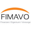 Bild: FIMAVO GmbH