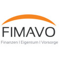 Bild: FIMAVO GmbH in Dresden